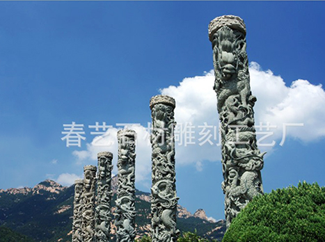 �x�W(w��ng)����l(f��)�ϵ�y(t��ng)